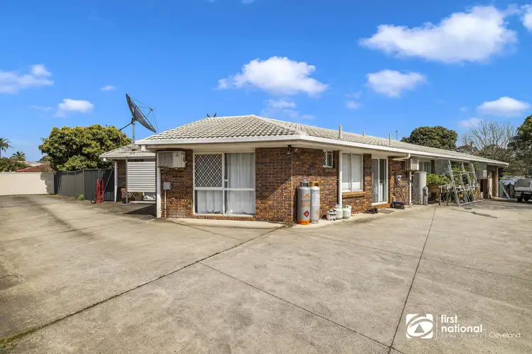 Fourth view of Homely house listing, 33-35 Sturgeon Street, Ormiston QLD 4160