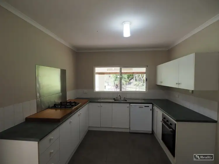 Second view of Homely rural property listing, 18 Meuanbah Road, Bombeeta QLD 4871