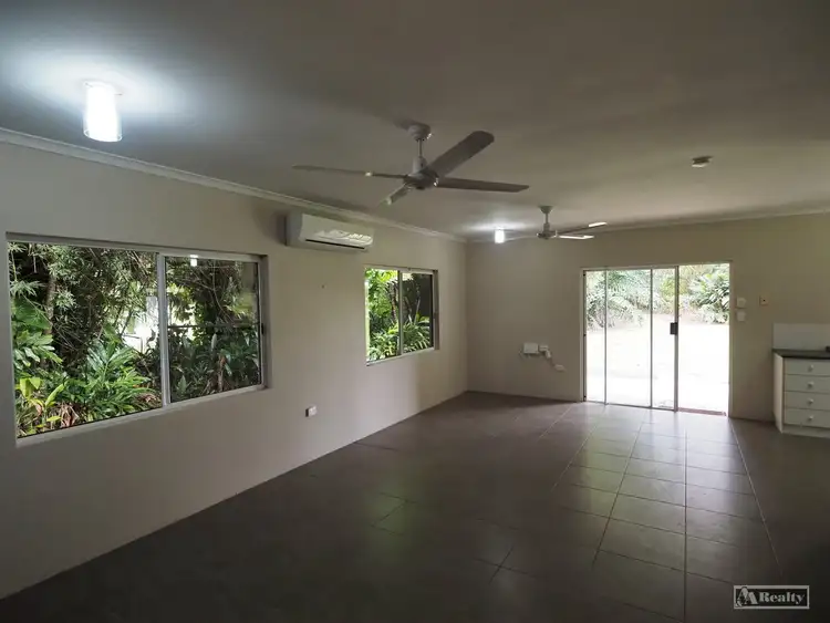 Fourth view of Homely rural property listing, 18 Meuanbah Road, Bombeeta QLD 4871