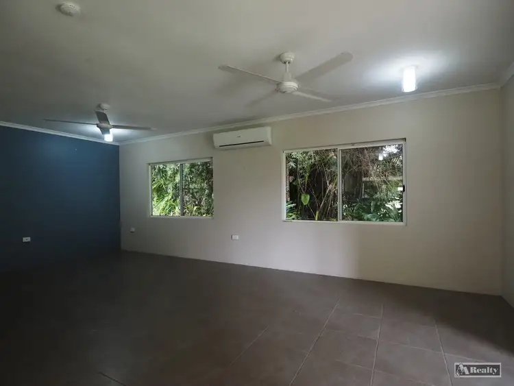 Fifth view of Homely rural property listing, 18 Meuanbah Road, Bombeeta QLD 4871