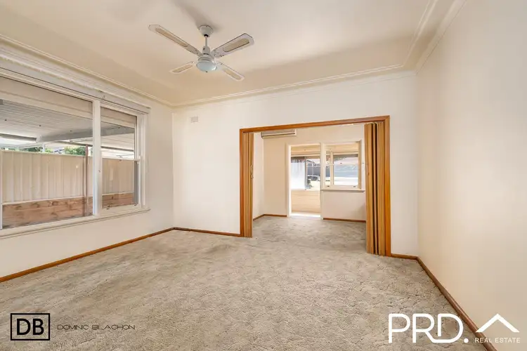 Third view of Homely house listing, 3 Samoa Avenue, Picnic Point NSW 2213