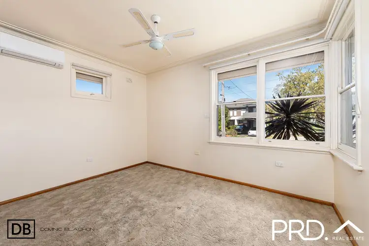 Fifth view of Homely house listing, 3 Samoa Avenue, Picnic Point NSW 2213