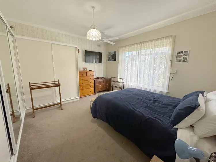 Fifth view of Homely house listing, 1 Poyntz Street, Naracoorte SA 5271