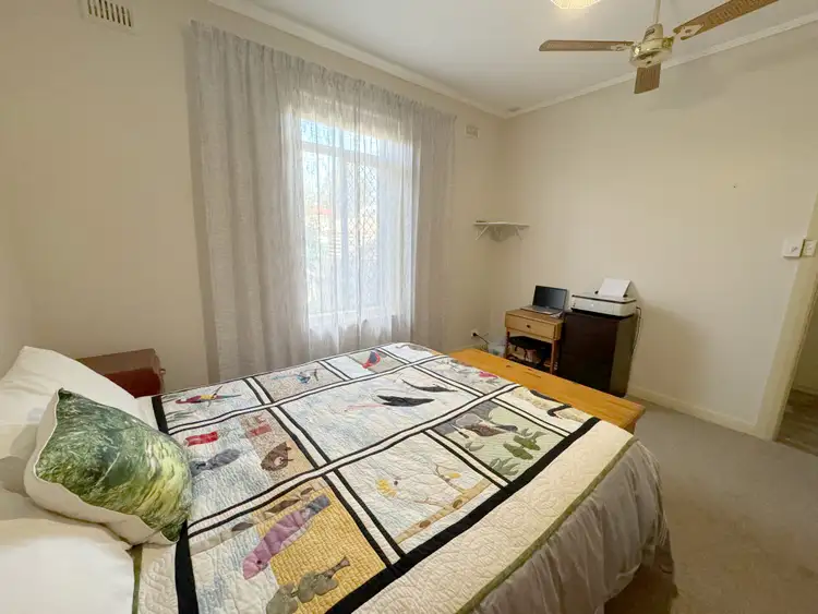 Sixth view of Homely house listing, 1 Poyntz Street, Naracoorte SA 5271