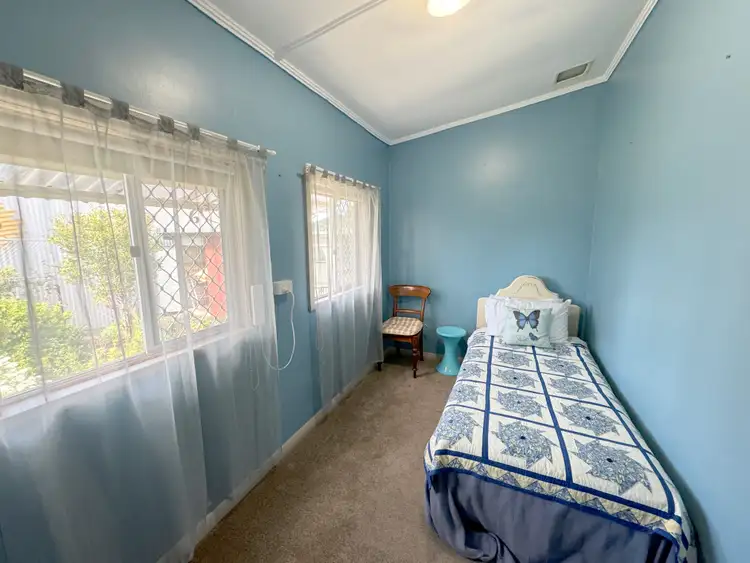 Seventh view of Homely house listing, 1 Poyntz Street, Naracoorte SA 5271