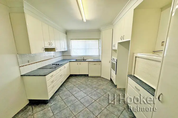 Third view of Homely unit listing, 2/23 Drummond Street, Belmore NSW 2192