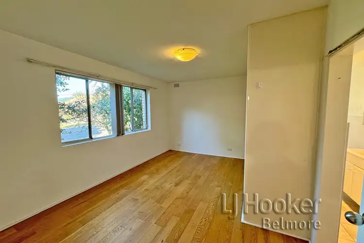 Fourth view of Homely unit listing, 2/23 Drummond Street, Belmore NSW 2192