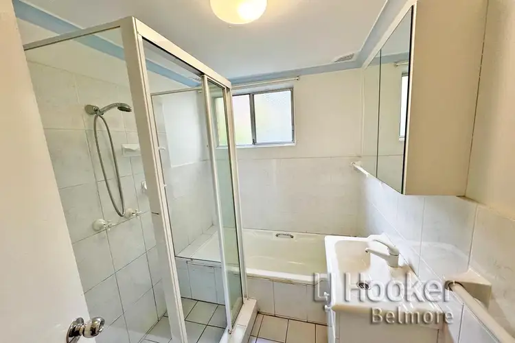Fifth view of Homely unit listing, 2/23 Drummond Street, Belmore NSW 2192