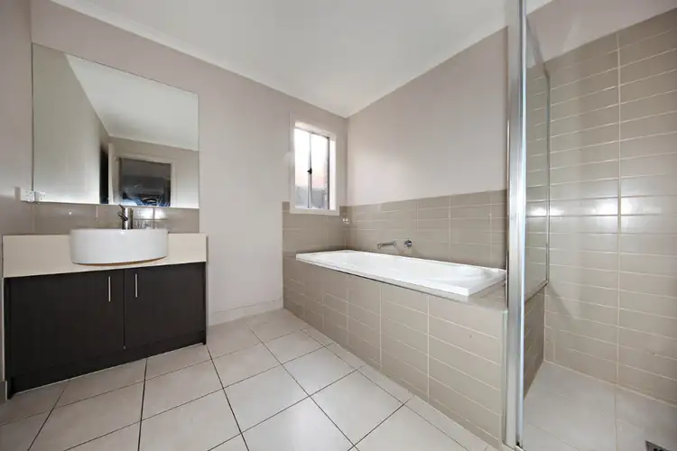 Fourth view of Homely house listing, 36 Hewett Drive, Point Cook VIC 3030