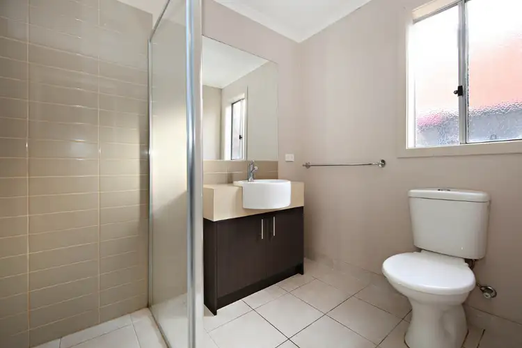 Fifth view of Homely house listing, 36 Hewett Drive, Point Cook VIC 3030