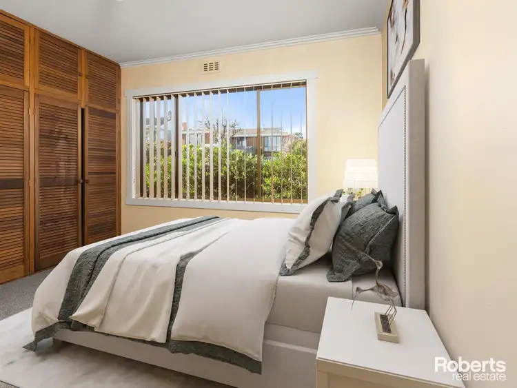 Fourth view of Homely house listing, 50 Cornwall Crescent, Newnham TAS 7248