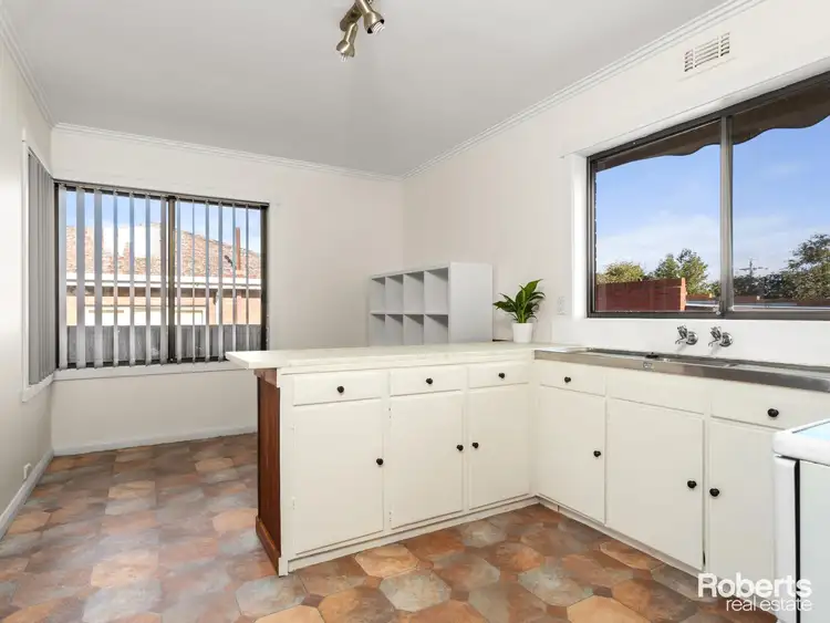 Fifth view of Homely house listing, 50 Cornwall Crescent, Newnham TAS 7248