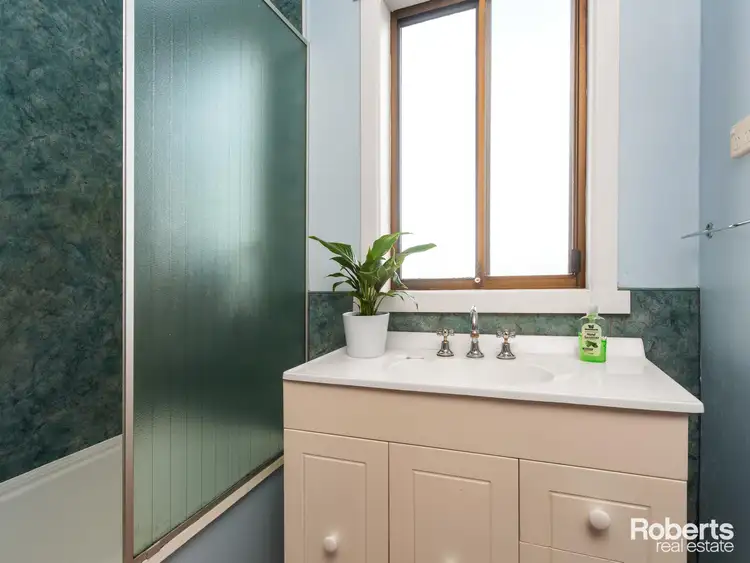 Sixth view of Homely house listing, 50 Cornwall Crescent, Newnham TAS 7248