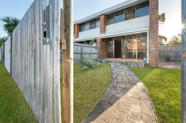 5/85 Shakespeare Street, Mackay QLD 4740