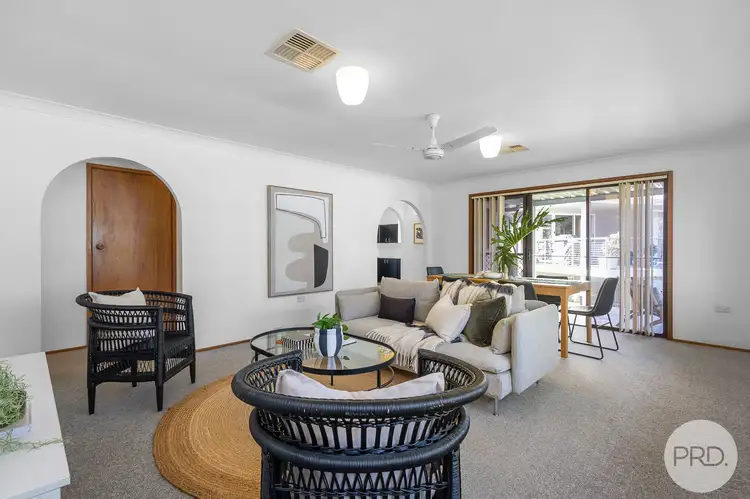 Seventh view of Homely house listing, 35 Gibbers Drive, Lemon Tree Passage NSW 2319
