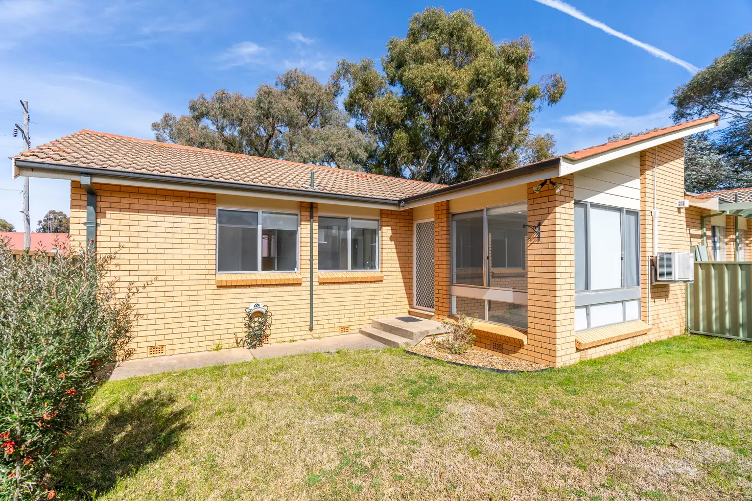 Main view of Homely unit listing, 3/11-14 Boolaroo Place, Orange NSW 2800
