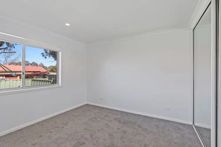 Fifth view of Homely unit listing, 3/11-14 Boolaroo Place, Orange NSW 2800