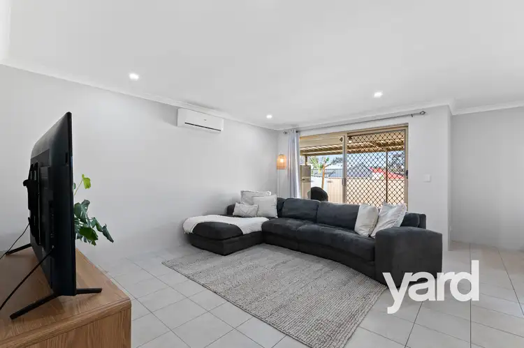 Seventh view of Homely house listing, 12A Cuvier Place, Yangebup WA 6164