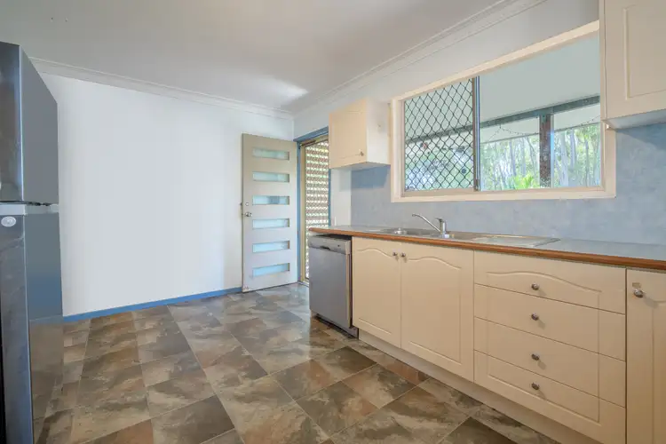 Third view of Homely house listing, 26 Glegg Street, West Gladstone QLD 4680