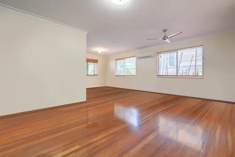 Fourth view of Homely house listing, 26 Glegg Street, West Gladstone QLD 4680