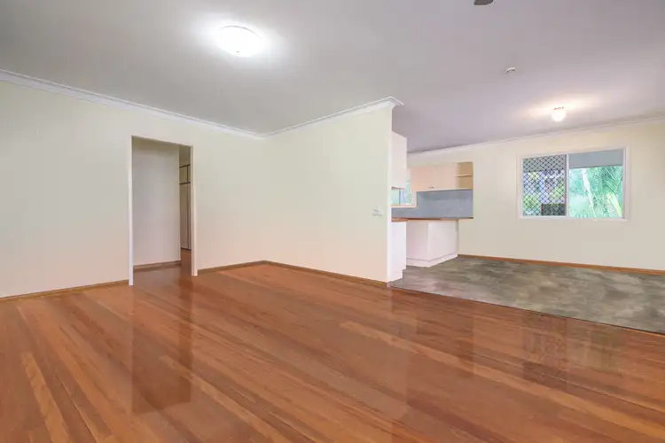 Fifth view of Homely house listing, 26 Glegg Street, West Gladstone QLD 4680