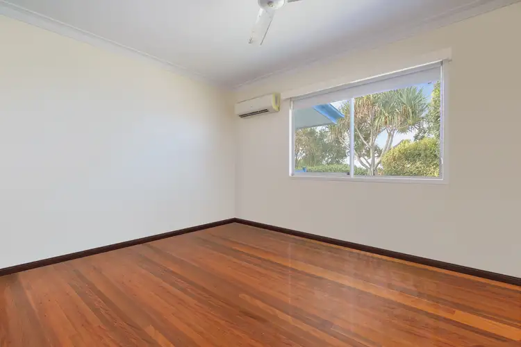 Sixth view of Homely house listing, 26 Glegg Street, West Gladstone QLD 4680