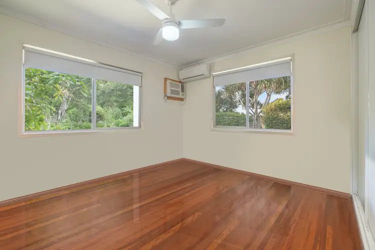 Seventh view of Homely house listing, 26 Glegg Street, West Gladstone QLD 4680
