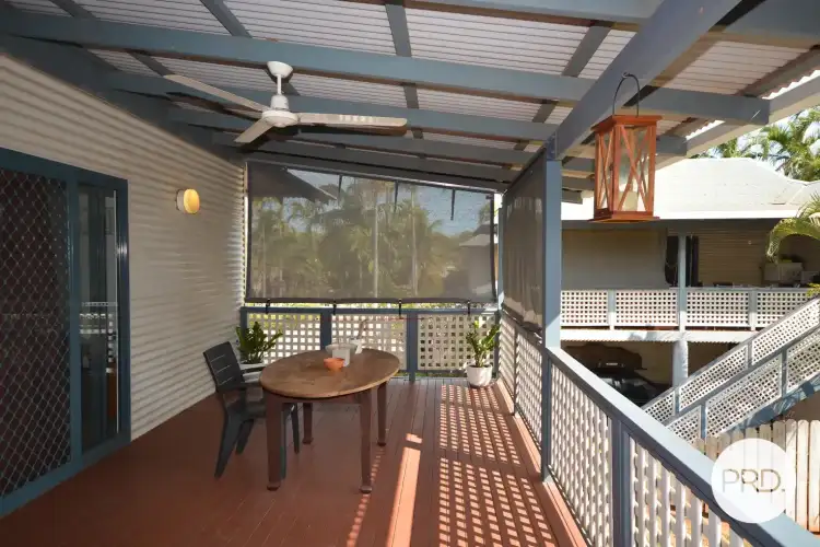 8/10 Bagot Street, Djugun WA 6725