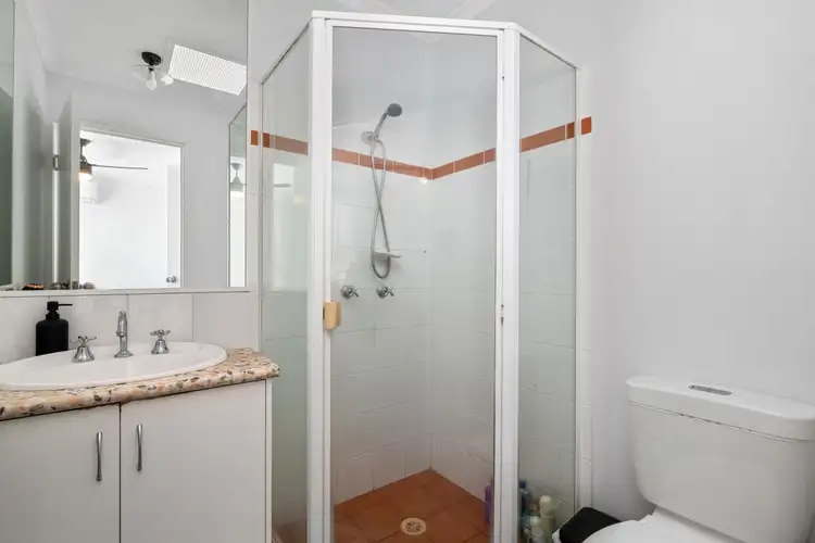 Seventh view of Homely unit listing, 10/232A Main Road, Maroochydore QLD 4558