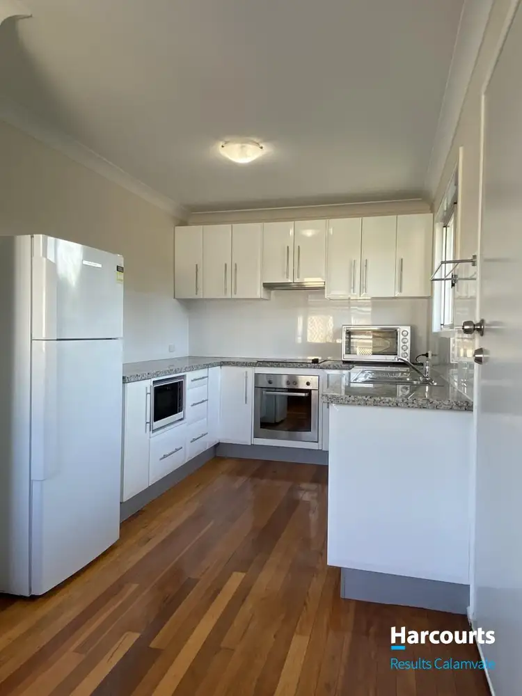 152 Nyleta St, Coopers Plains QLD 4108