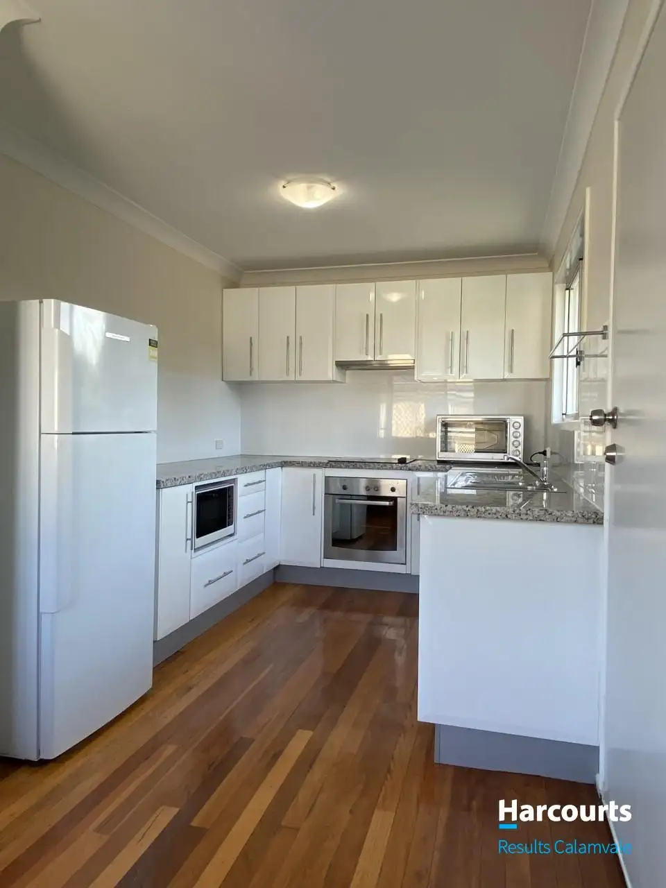 Main view of Homely unit listing, 152 Nyleta St, Coopers Plains QLD 4108