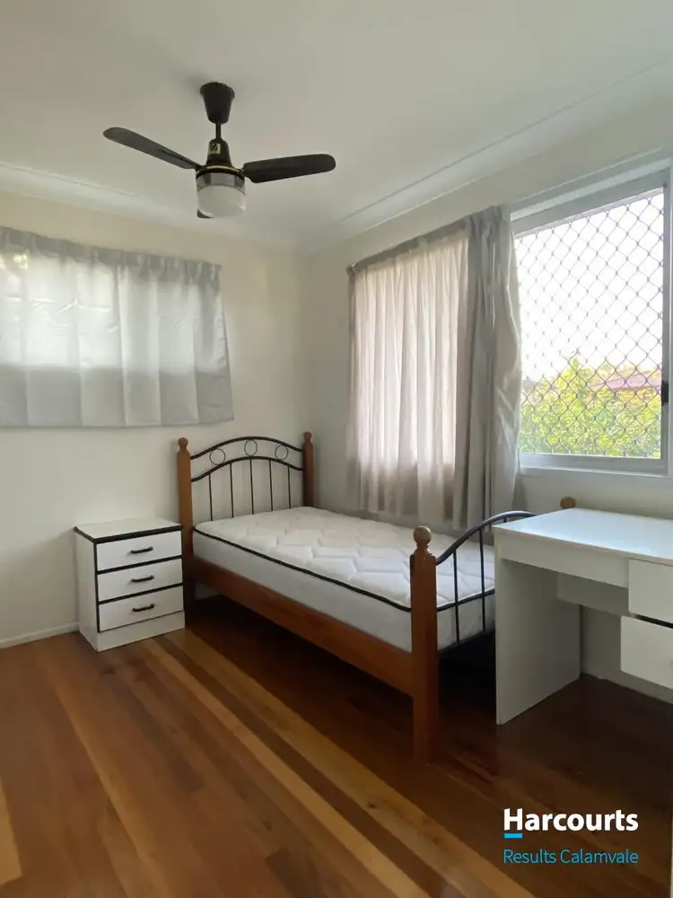 Second view of Homely unit listing, 152 Nyleta St, Coopers Plains QLD 4108