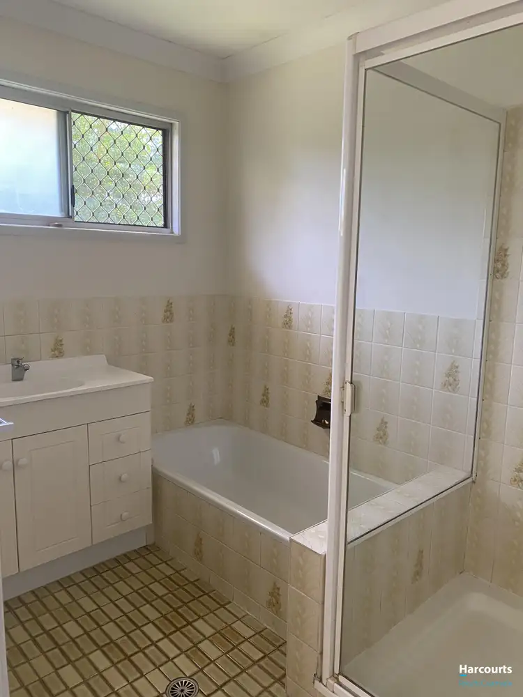 Third view of Homely unit listing, 152 Nyleta St, Coopers Plains QLD 4108