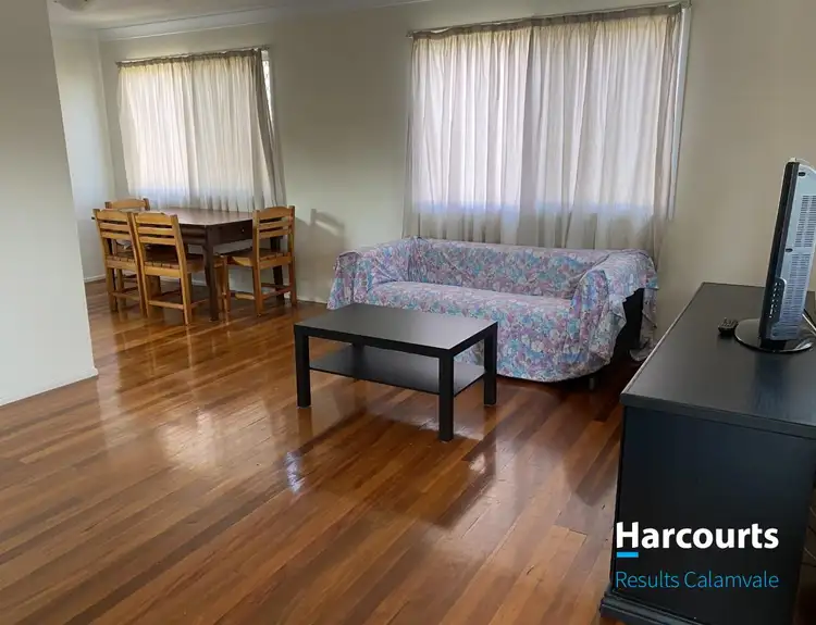 Fourth view of Homely unit listing, 152 Nyleta St, Coopers Plains QLD 4108
