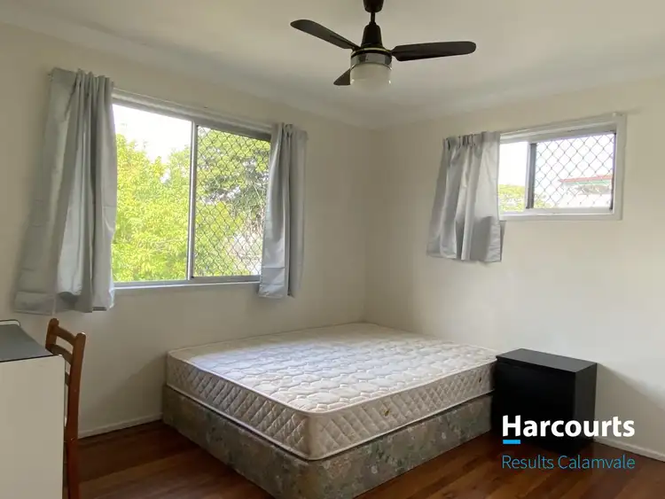 Fifth view of Homely unit listing, 152 Nyleta St, Coopers Plains QLD 4108