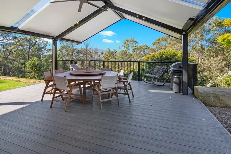 Third view of Homely house listing, 172 Heritage Drive, Clagiraba QLD 4211