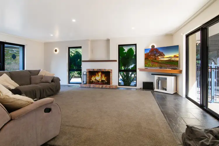 Fourth view of Homely house listing, 172 Heritage Drive, Clagiraba QLD 4211