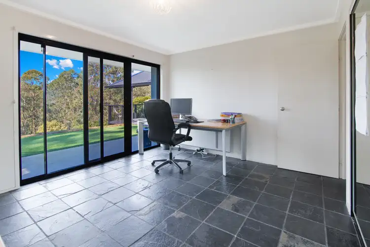 Fifth view of Homely house listing, 172 Heritage Drive, Clagiraba QLD 4211