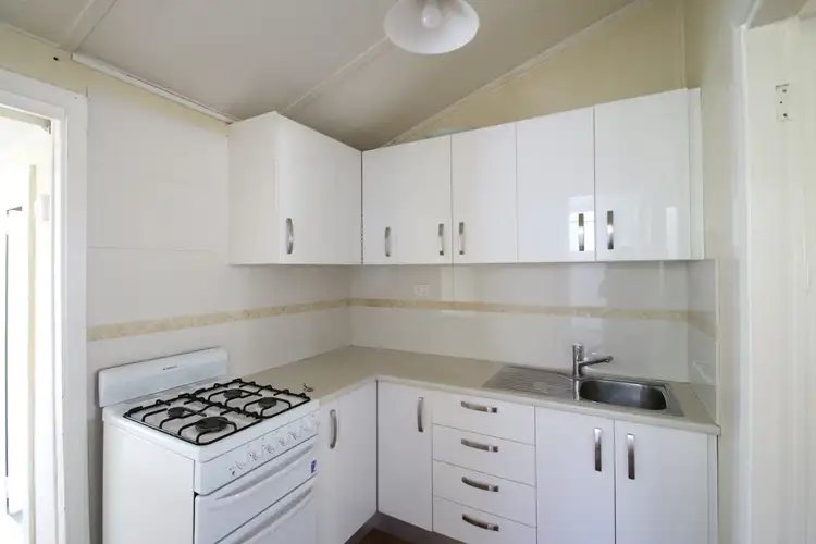 Second view of Homely house listing, 49 Churchill Avenue, Orange NSW 2800