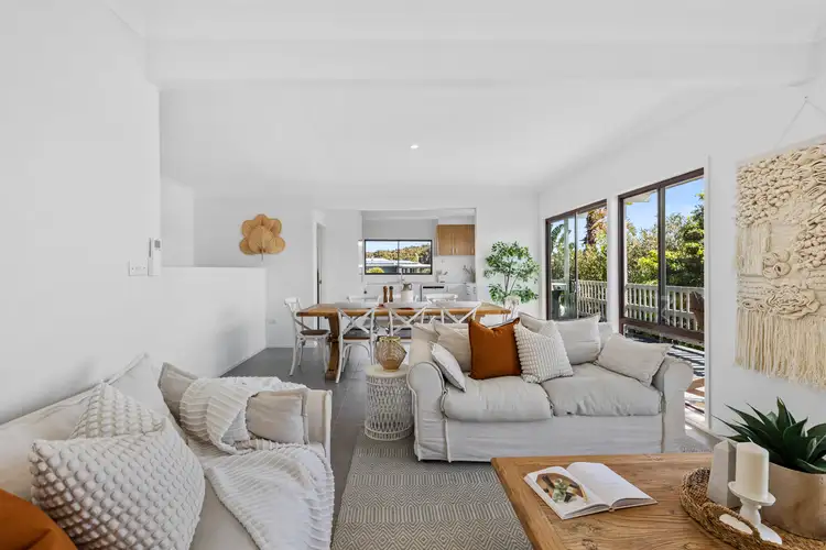 Main view of Homely house listing, 14 King Street, Malua Bay NSW 2536