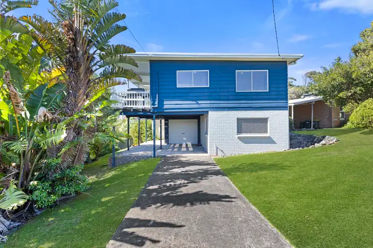 Fourth view of Homely house listing, 14 King Street, Malua Bay NSW 2536