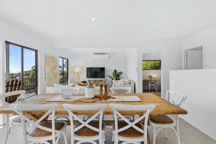 Sixth view of Homely house listing, 14 King Street, Malua Bay NSW 2536
