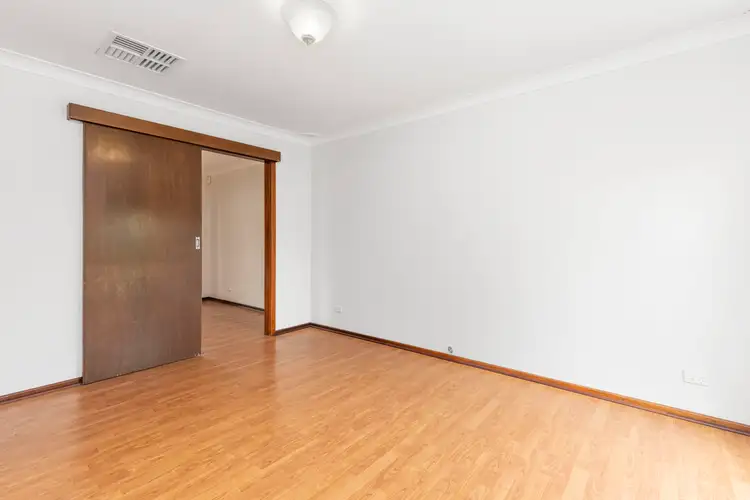 Fourth view of Homely house listing, 11 Lowan loop, Karawara WA 6152