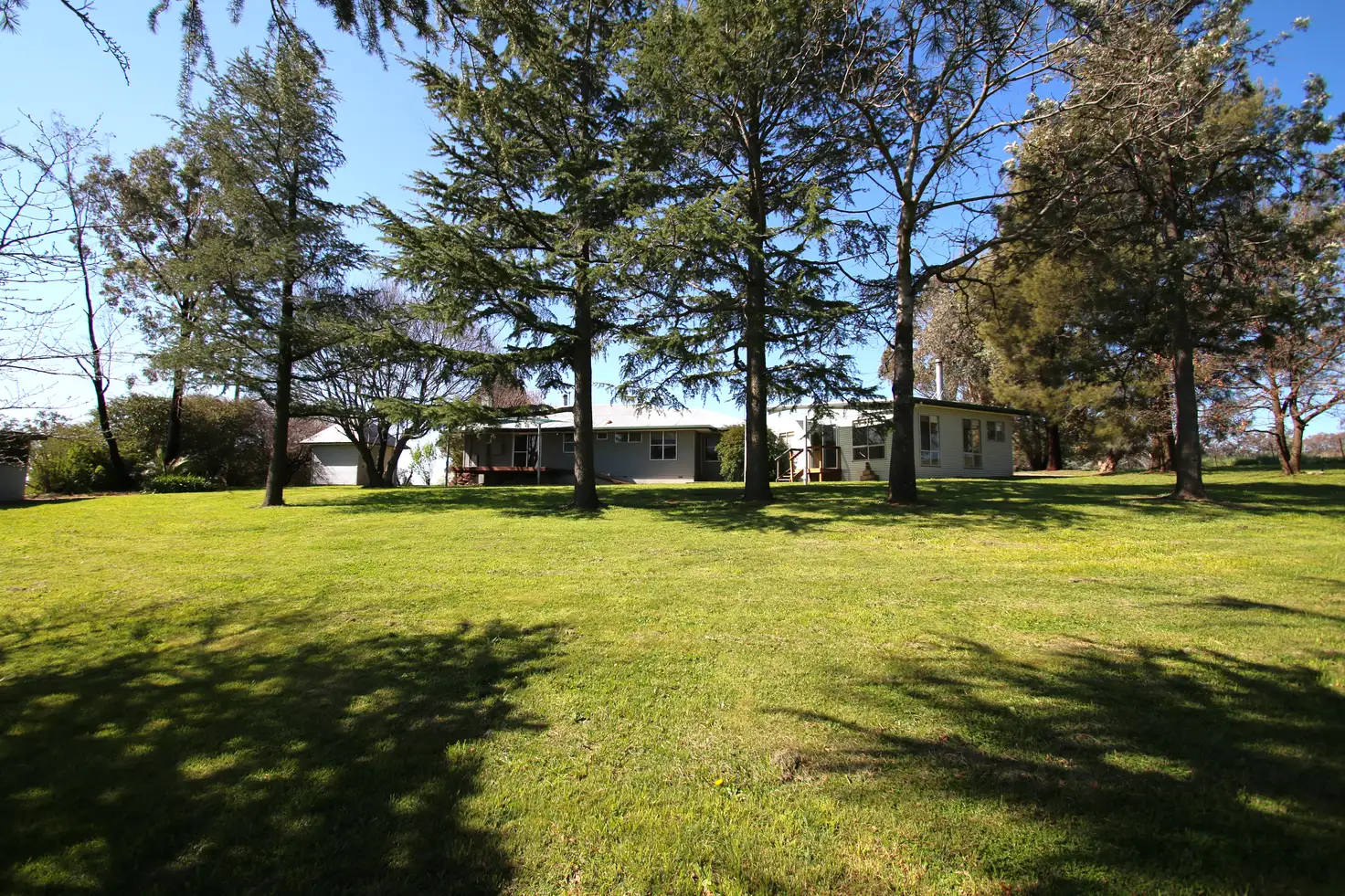 Main view of Homely house listing, 1745 The Escort Way, Borenore NSW 2800