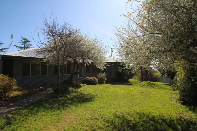 Second view of Homely house listing, 1745 The Escort Way, Borenore NSW 2800