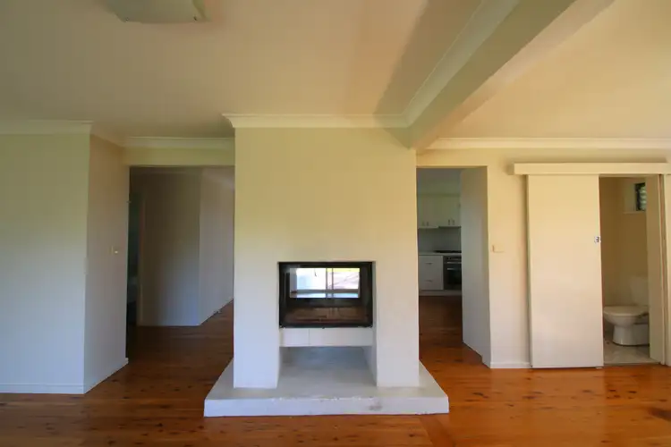 Third view of Homely house listing, 1745 The Escort Way, Borenore NSW 2800