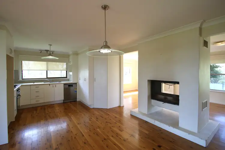 Fourth view of Homely house listing, 1745 The Escort Way, Borenore NSW 2800