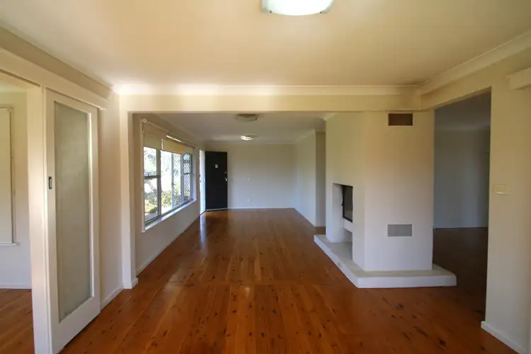 Fifth view of Homely house listing, 1745 The Escort Way, Borenore NSW 2800