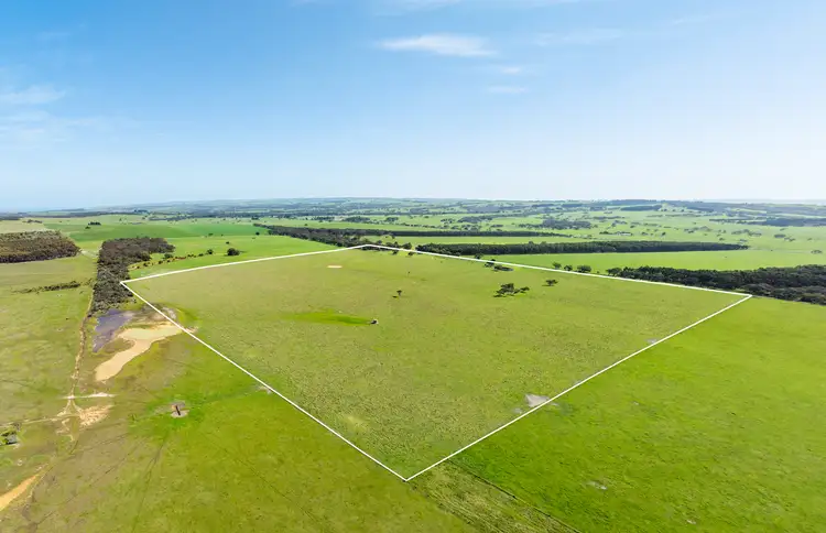 Second view of Homely rural property listing, 377 Jagger Road, Waitpinga SA 5211