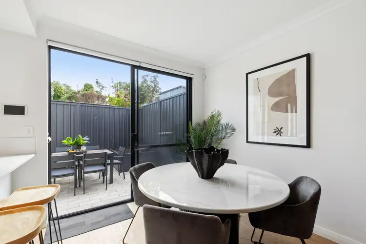 Sixth view of Homely house listing, 1C Sprigg Place, Booragoon WA 6154